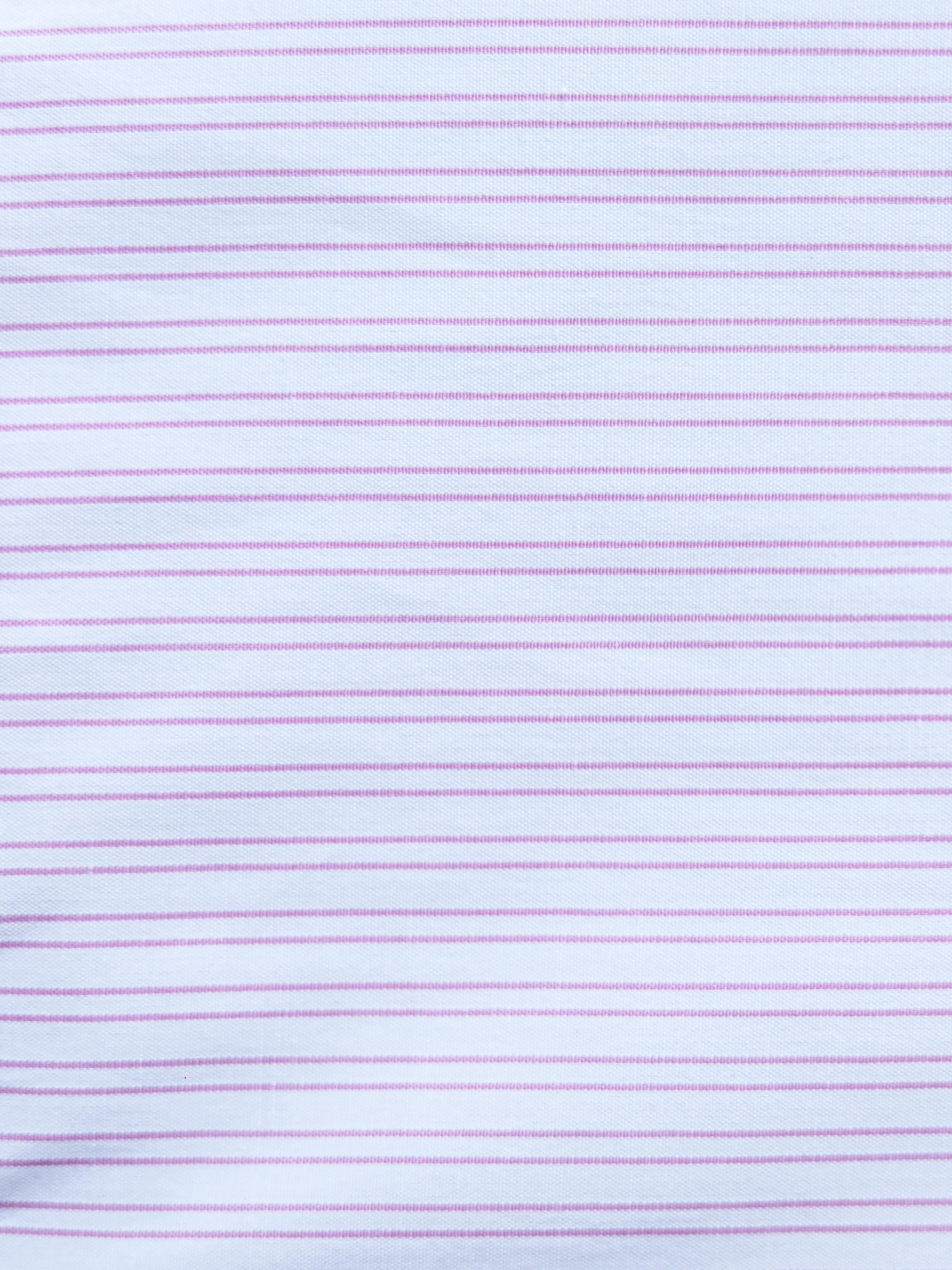 formalise your wardrobe with this cool - 18031008 - Standard Image - 2