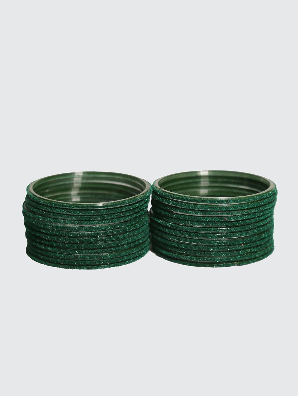 glass velvet pack of 24 - 18031833 - Standard Image - 2