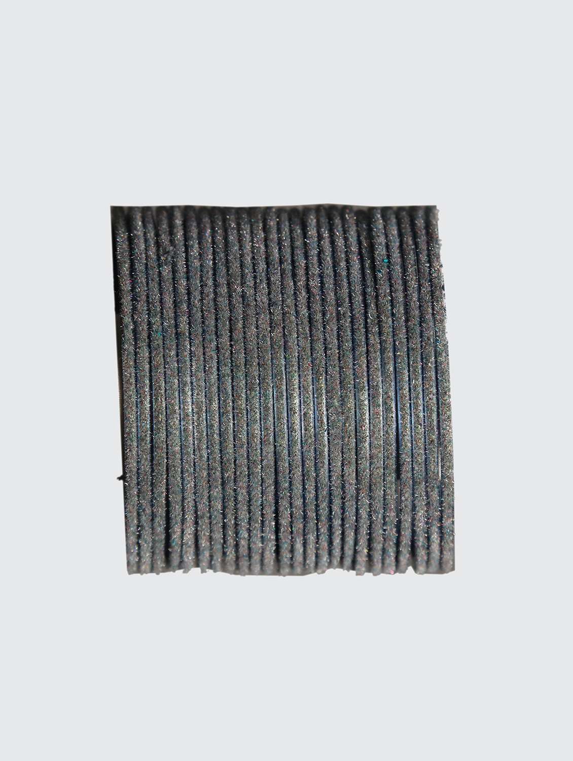 metal velvet pack of 24 - 18031842 -  Standard Image - 2