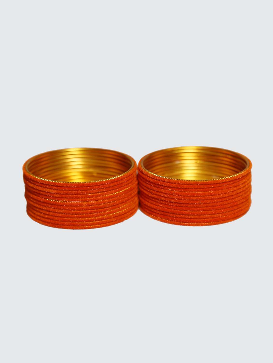 metal velvet pack of 24 - 18031847 - Standard Image - 2