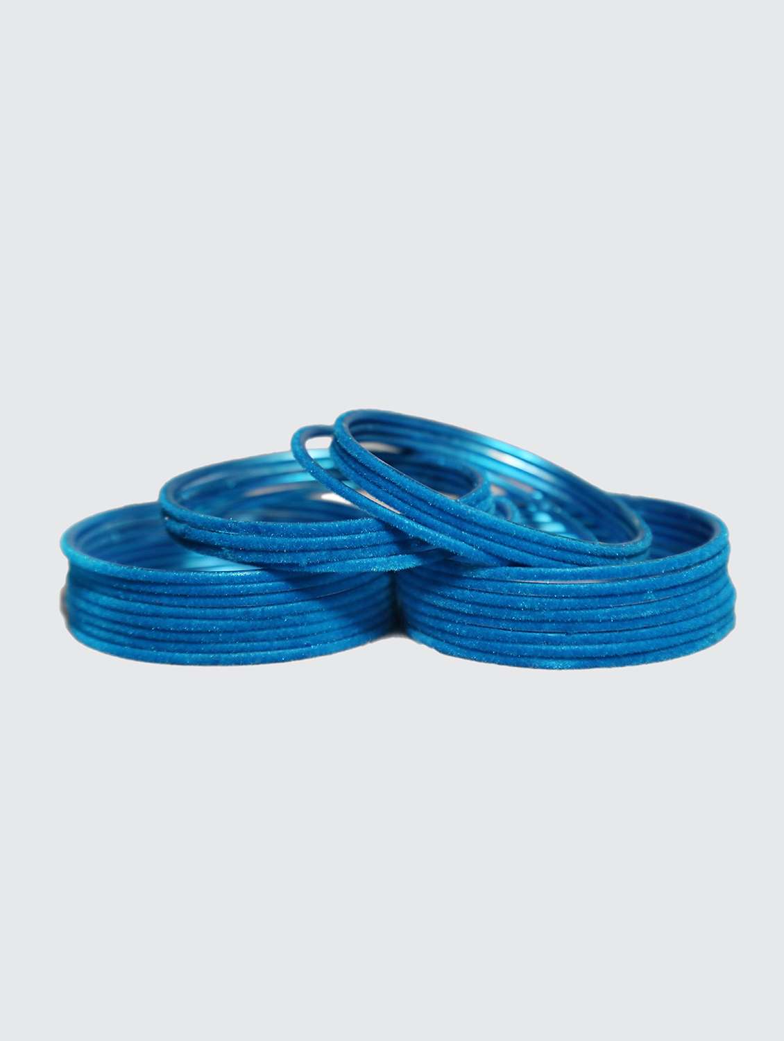 metal velvet pack of 24 - 18031851 - Zoom Image - 0