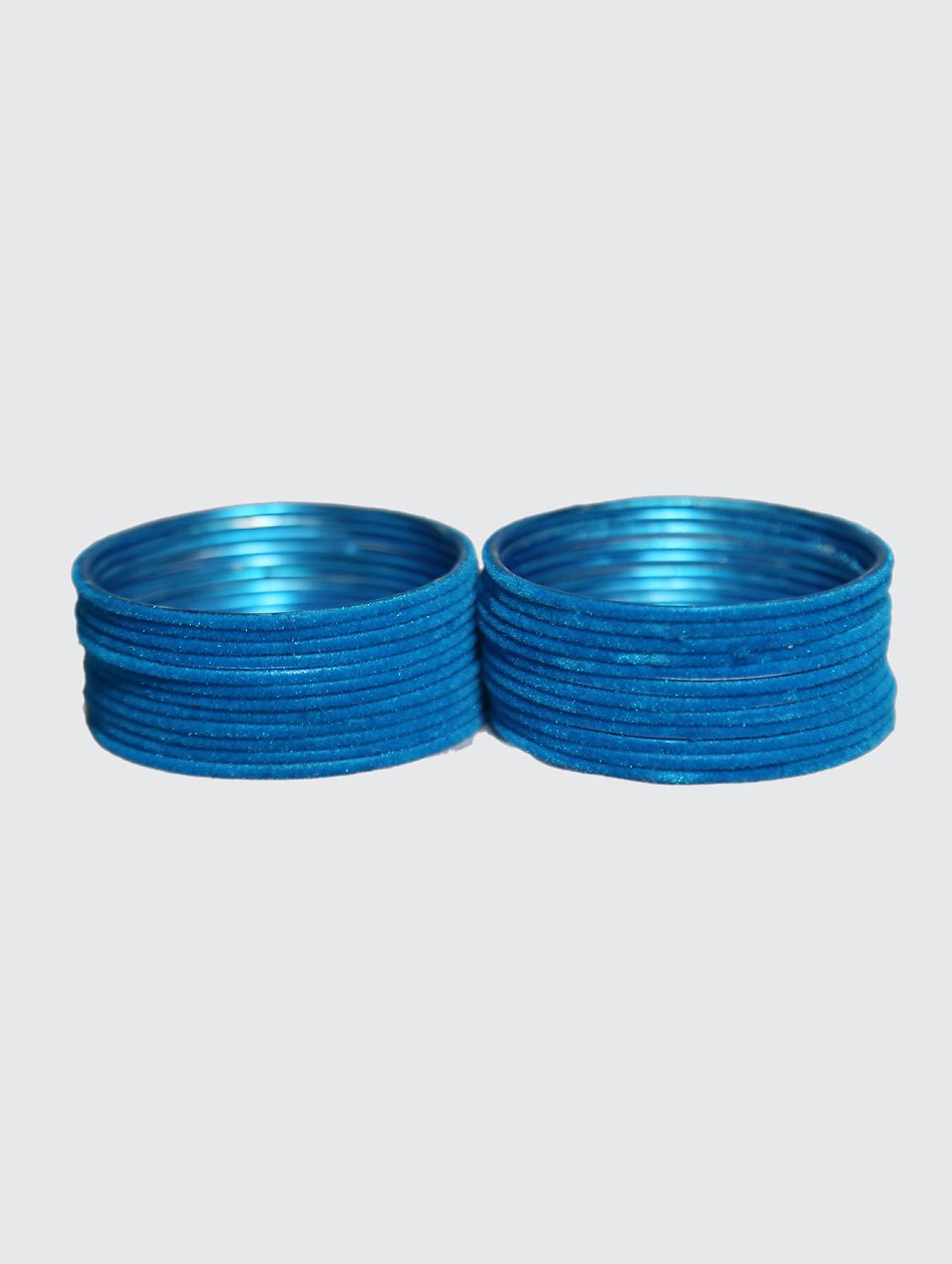 metal velvet pack of 24 - 18031851 - Standard Image - 2