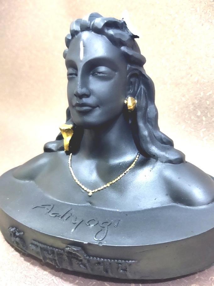 vam shopee lord adiyogi shivaji in - 18032719 - Standard Image - 2