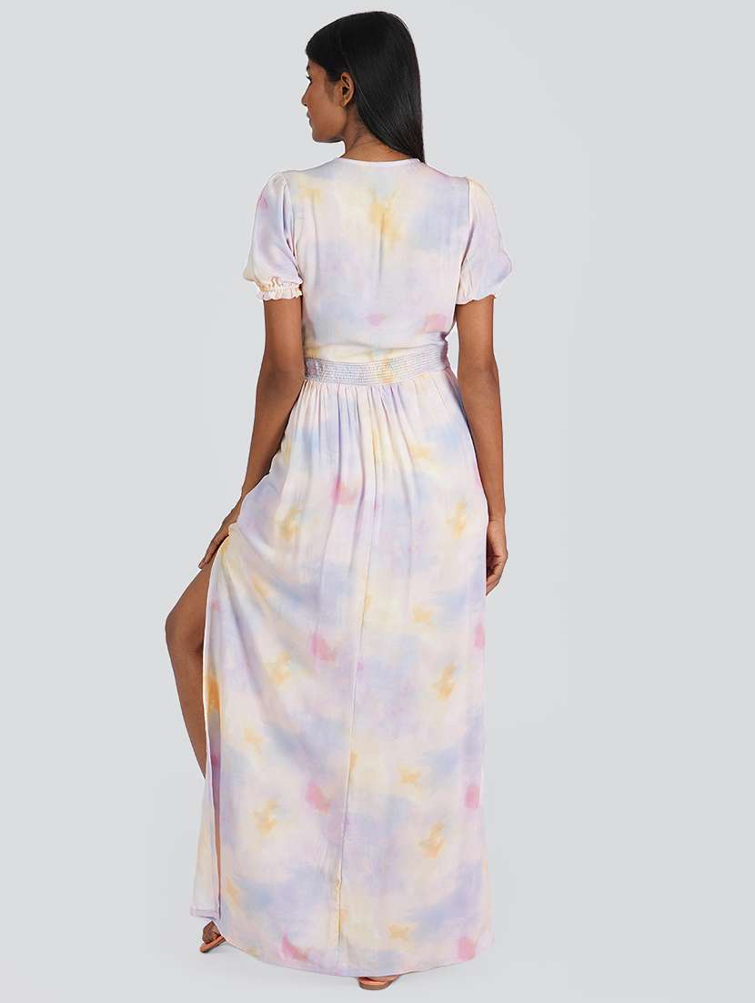 women's  checks dress - 18049188 -  Standard Image - 2