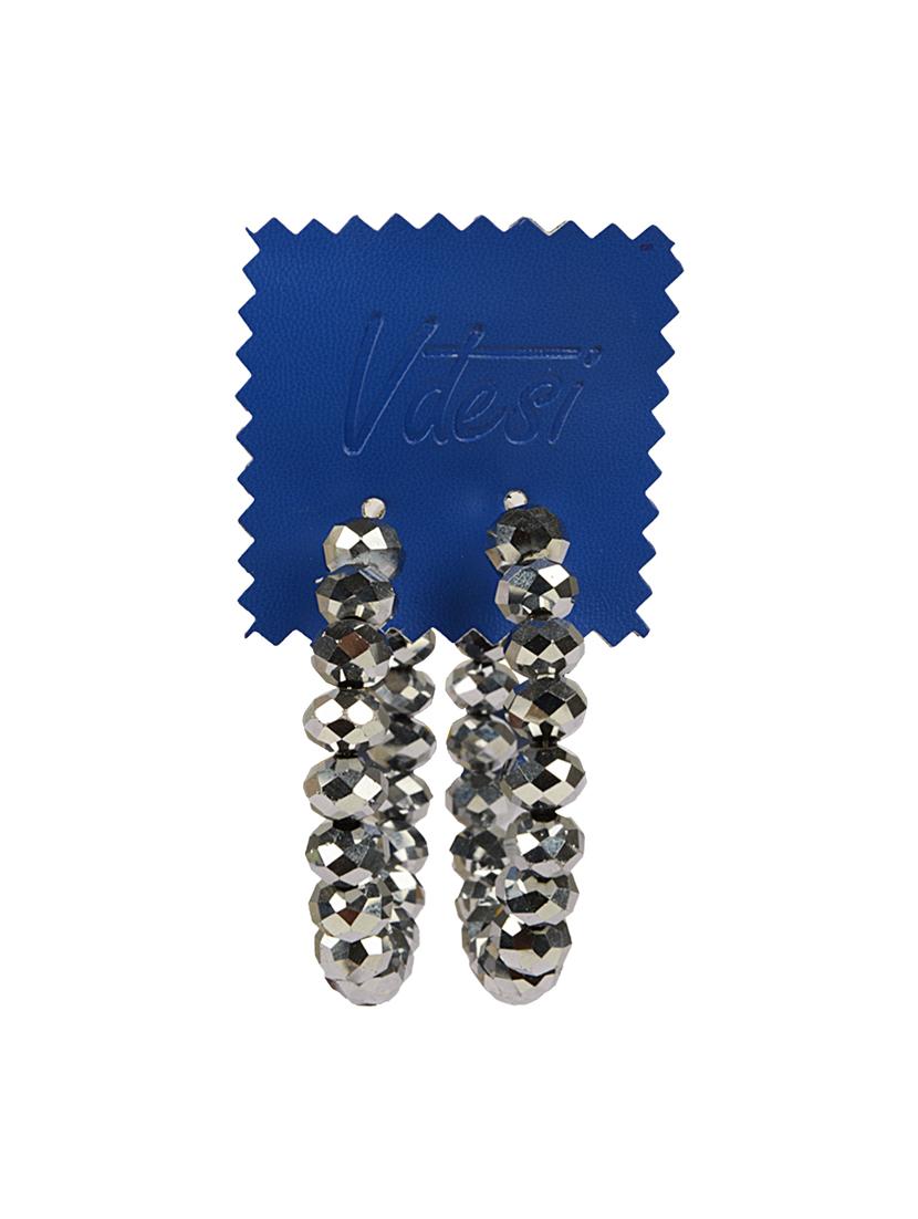 yellow ceramic combo's. earring - 18050558 - Standard Image - 2