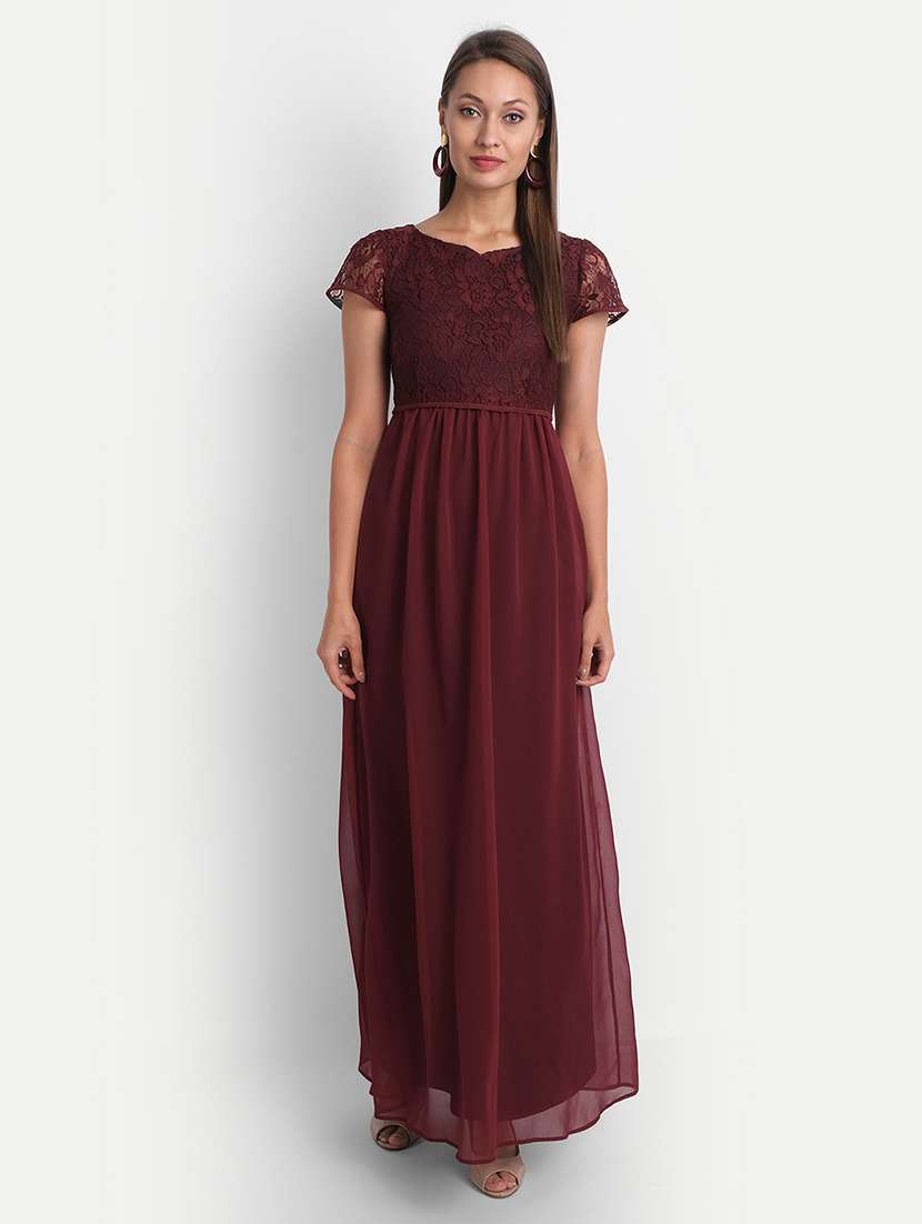 women's  maxi dress