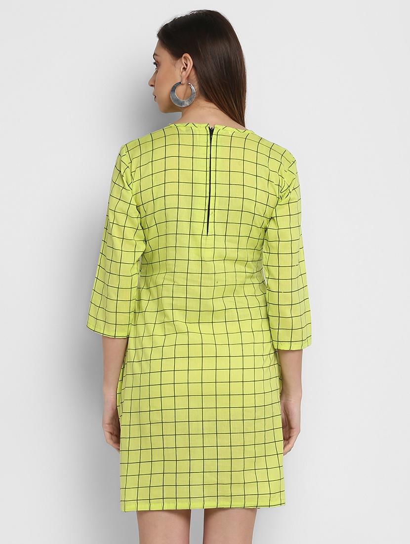 women's dress - 18051415 - Standard Image - 2