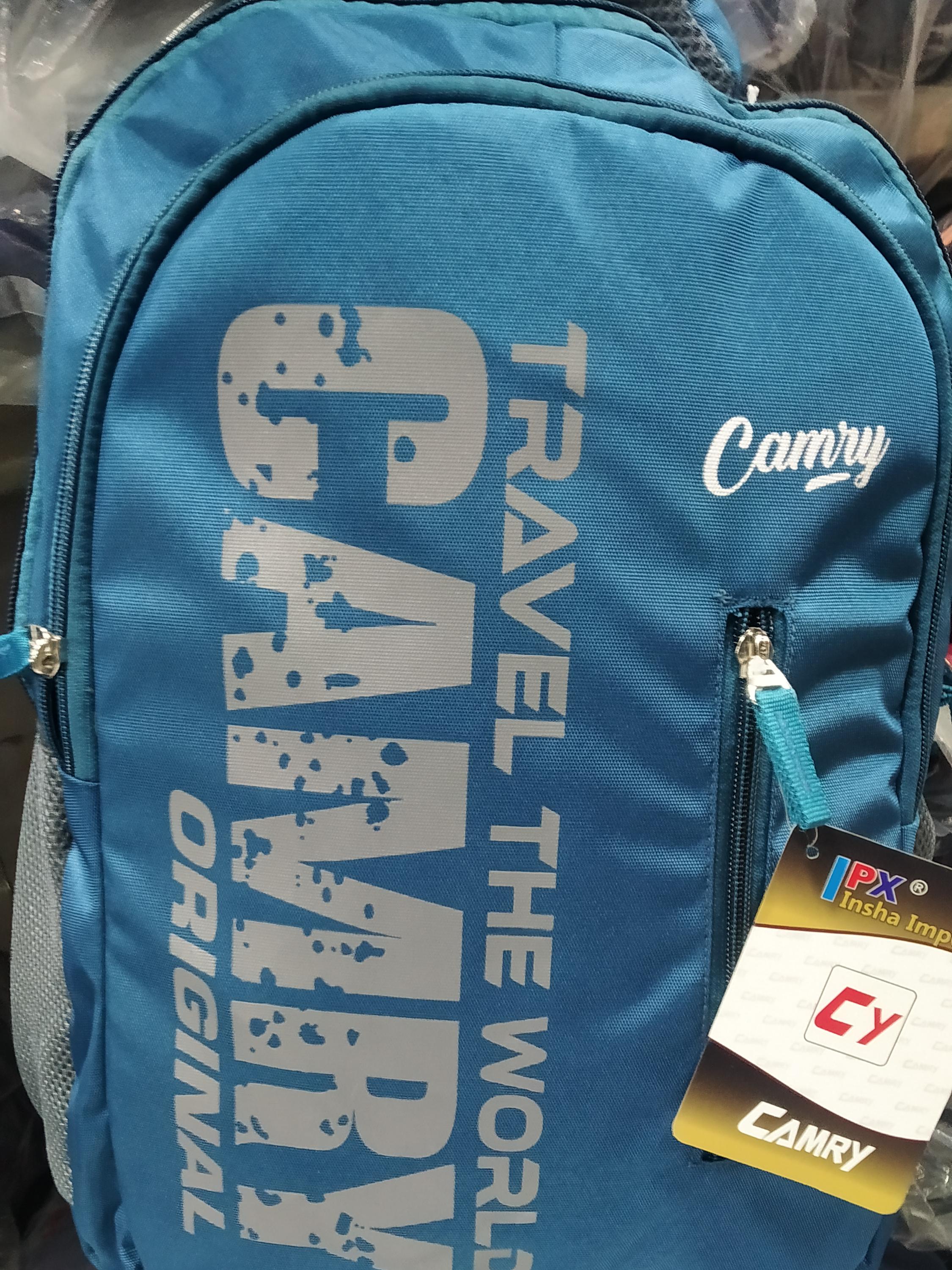 laptop bags - 18052337 - Standard Image - 2