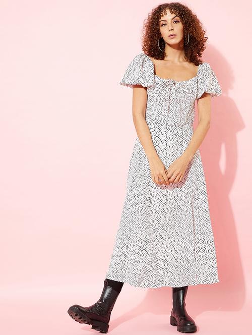 women's   dress - 18055683 -  Standard Image - 0