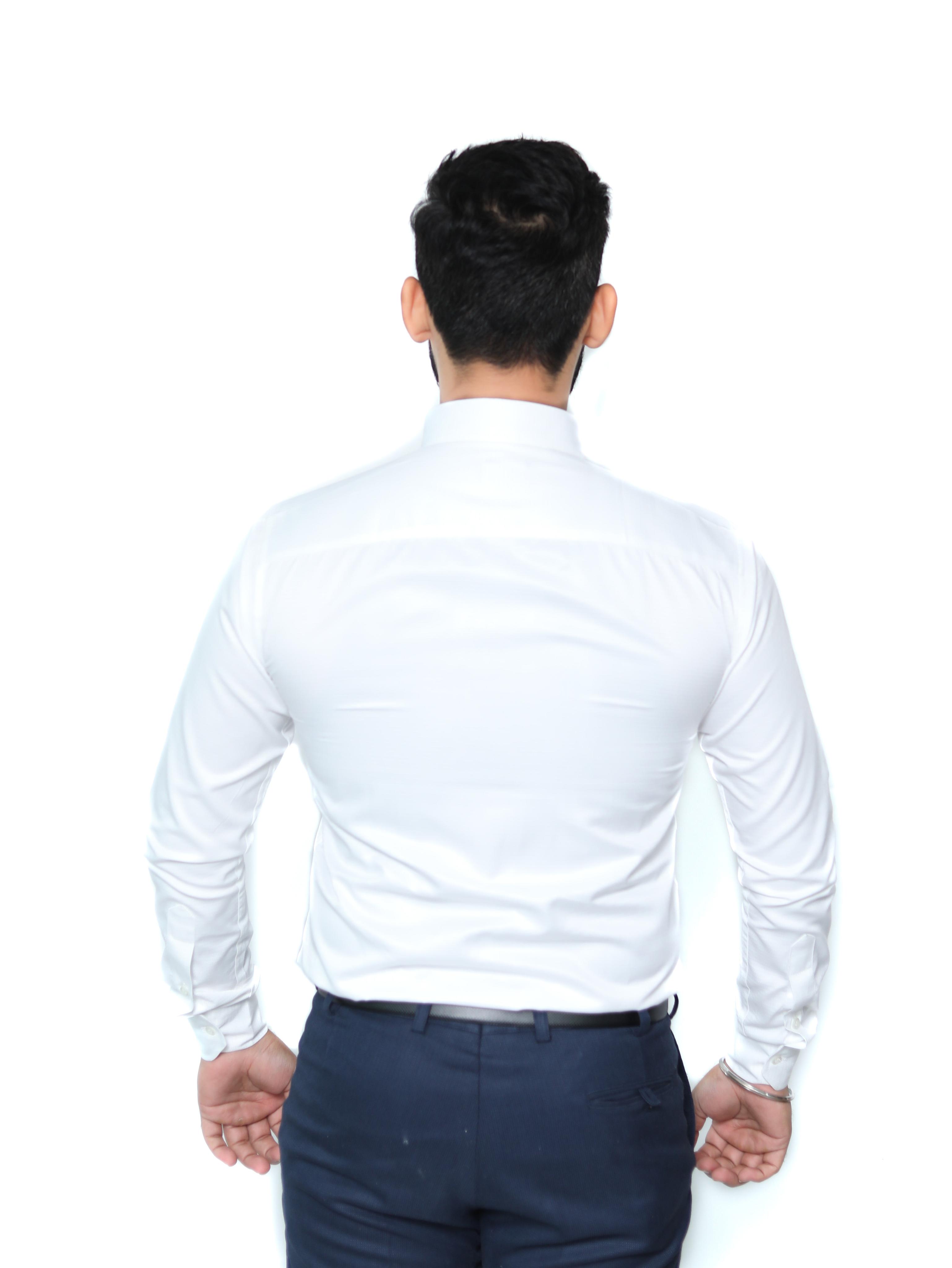 leeway international only believes in premium - 18056539 - Standard Image - 2