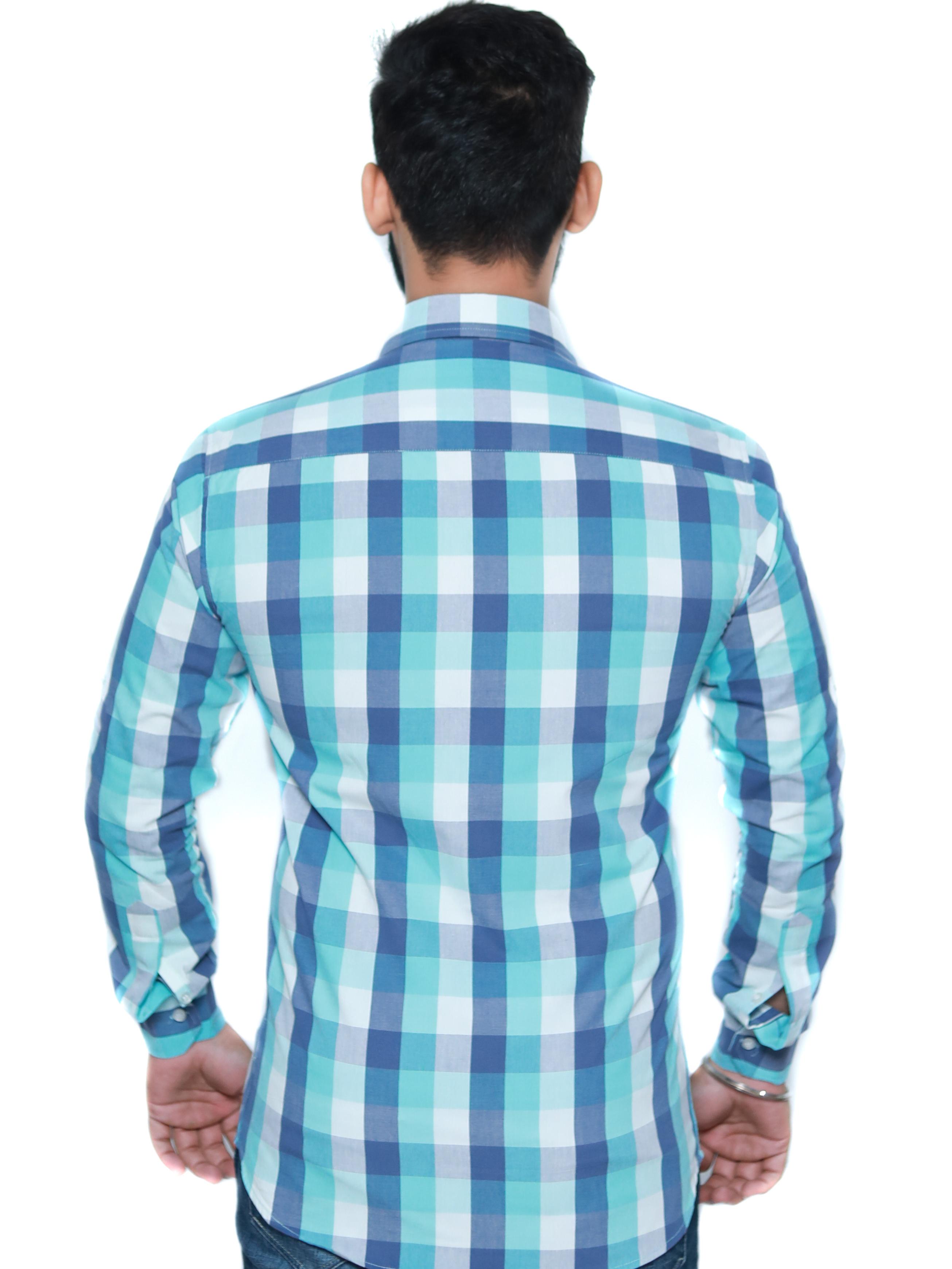leeway international only believes in premium - 18059120 - Standard Image - 2