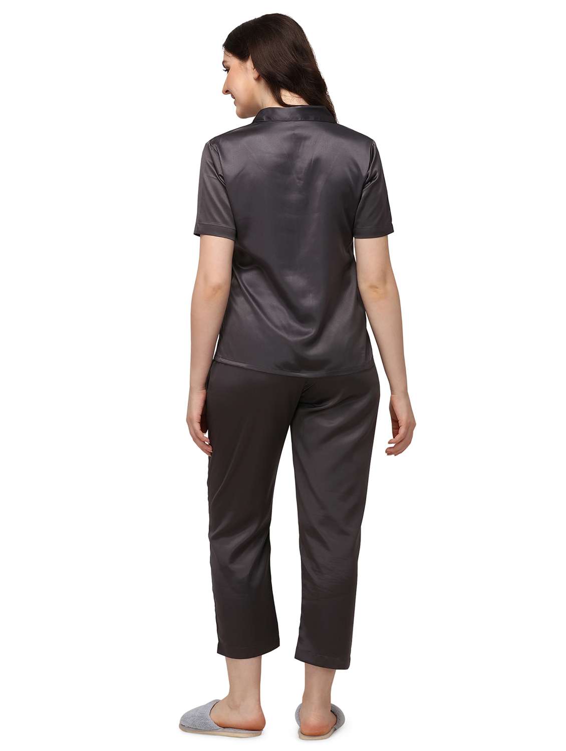 nightwear pyjama set  - 18059981 -  Standard Image - 2