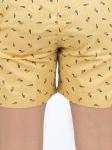 these can also be worn as - 18066824 - Standard Image - 2
