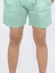 these can also be worn as - 18066831 - Standard Image - 2