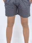 these can also be worn as - 18066836 - Standard Image - 2