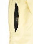 these can also be worn as - 18066861 - Standard Image - 2