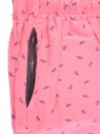 these can also be worn as - 18066870 - Standard Image - 2