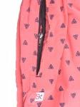 these can also be worn as - 18066880 - Standard Image - 2