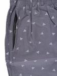 these can also be worn as - 18066891 - Standard Image - 2