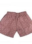 these can also be worn as - 18066898 - Standard Image - 2