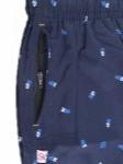 these can also be worn as - 18066908 - Standard Image - 2
