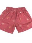these can also be worn as - 18066912 - Standard Image - 2