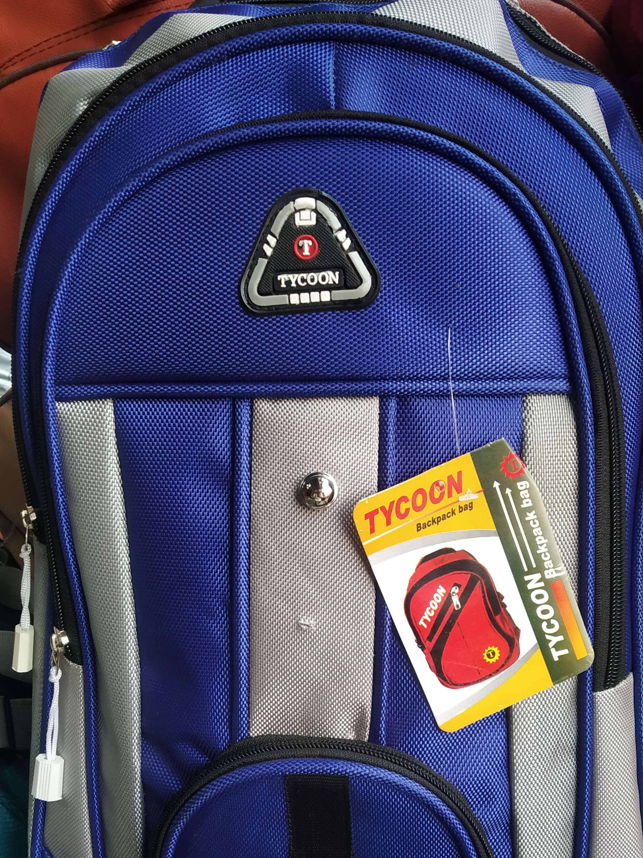 Tycoon College Bags For Men Buy Online Bagpacks From Bags For Men