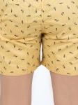 these can also be worn as - 18067550 - Standard Image - 2