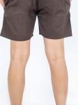 these can also be worn as - 18067563 - Standard Image - 2