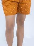 these can also be worn as - 18067565 - Standard Image - 2