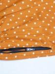 these can also be worn as - 18067567 - Standard Image - 2