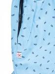 these can also be worn as - 18067570 - Standard Image - 2