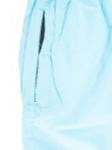 these can also be worn as - 18067573 - Standard Image - 2
