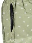 these can also be worn as - 18067582 - Standard Image - 2