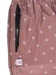these can also be worn as - 18067584 - Standard Image - 2