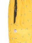 these can also be worn as - 18067588 - Standard Image - 2