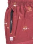 these can also be worn as - 18067677 - Standard Image - 2