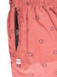 these can also be worn as - 18067692 - Standard Image - 2