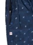 these can also be worn as - 18067697 - Standard Image - 2