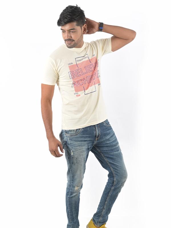 this t-shirts can be worn as - 18072179 - Standard Image - 2