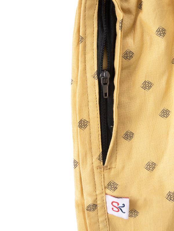 these can also be worn as - 18072309 - Standard Image - 2