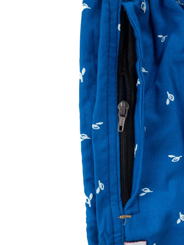 these can also be worn as - 18072342 - Standard Image - 2