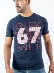 this t-shirts can be worn as - 18076283 - Standard Image - 2