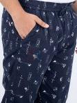 the pajama is likely to offer - 18076421 - Standard Image - 2
