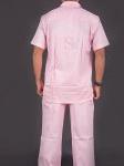 this is the most sophisticated nightwear - 18076585 - Standard Image - 2