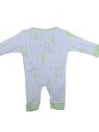 rompers are a must have infant - 18076825 - Standard Image - 2