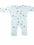 the soft 100% cotton snap buttons - 18076945 - Standard Image - 2