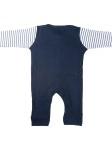 the soft 100% cotton snap buttons - 18076973 - Standard Image - 2