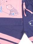 this ultra-soft night suit combines maximum - 18077139 - Standard Image - 2