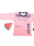 this ultra-soft night suit combines maximum - 18077140 - Standard Image - 2